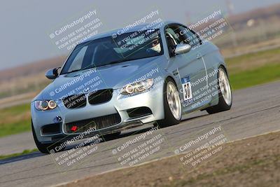 media/Feb-04-2023-Turn8 Trackdays (Sat) [[beeaee2017]]/Intermediate 3/Session 1 (Sweeper)/